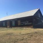 <Фотография до<br>